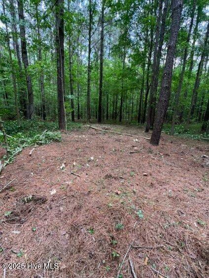 312 Riversound Dr, Edenton, NC 27932