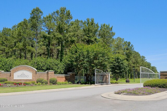 312 Riversound Dr, Edenton, NC 27932
