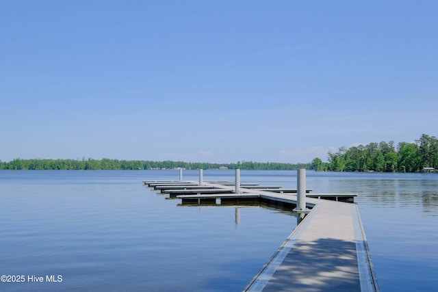 312 Riversound Dr, Edenton, NC 27932