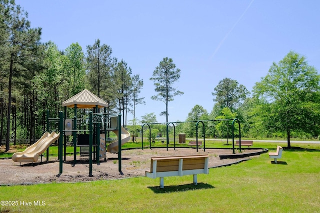 312 Riversound Dr, Edenton, NC 27932