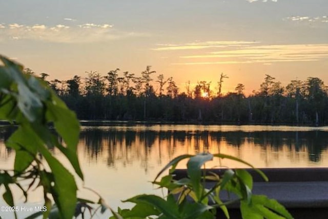 312 Riversound Dr, Edenton, NC 27932