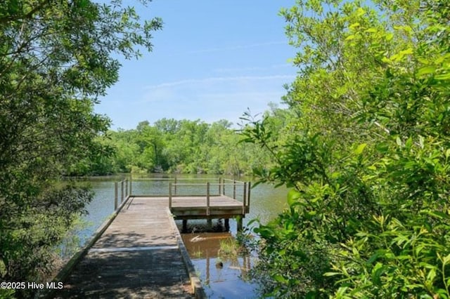 312 Riversound Dr, Edenton, NC 27932