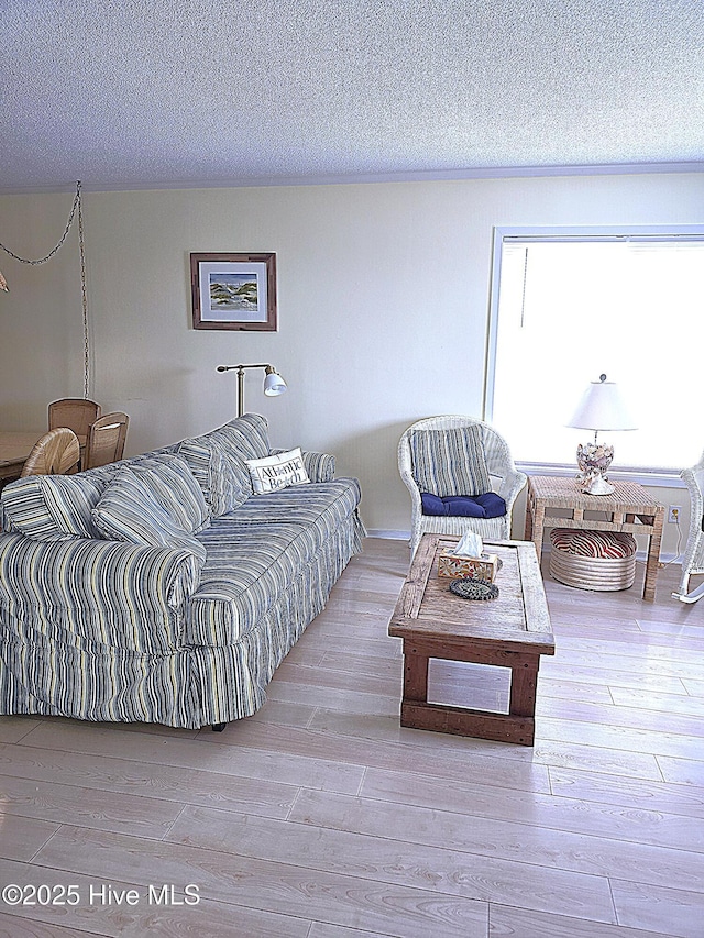 1904 E Ft Macon Rd Unit 268, Atlantic Beach, NC 28512 - aerial view of a large body of water and a pool area