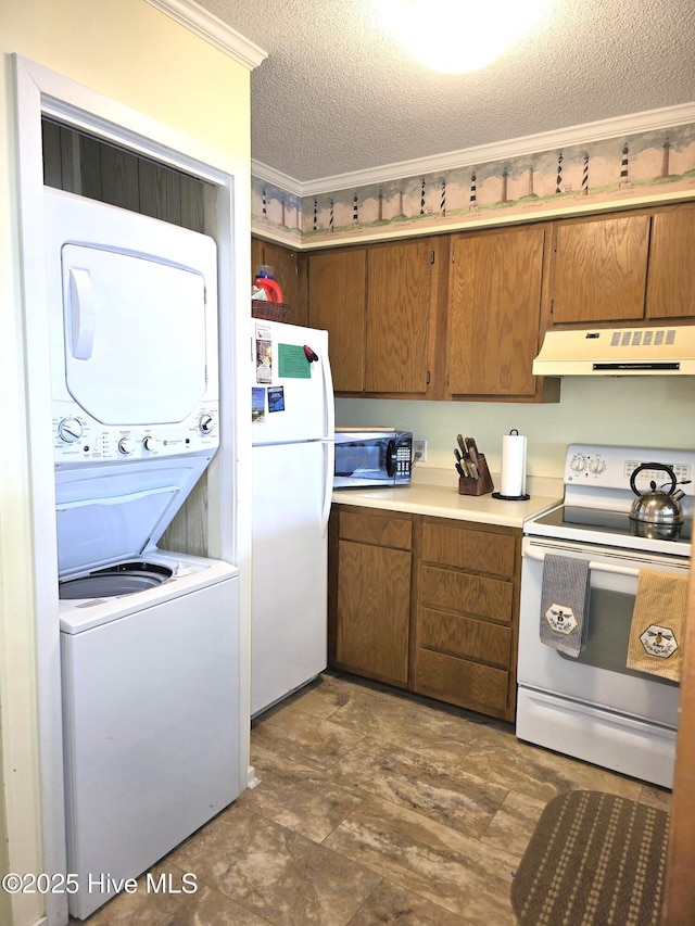 1904 E Ft Macon Rd Unit 268, Atlantic Beach, NC 28512 - view of community pool