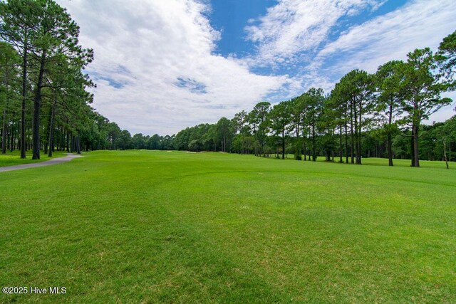 711 Bermuda Walk, Sunset Beach, NC 28468