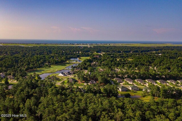 711 Bermuda Walk, Sunset Beach, NC 28468