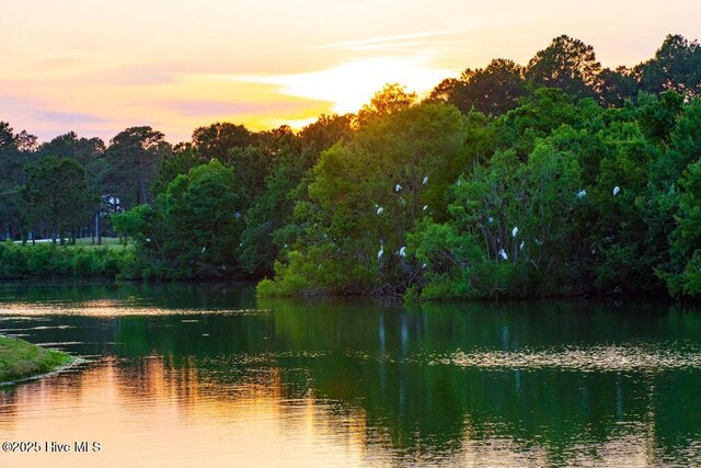 711 Bermuda Walk, Sunset Beach, NC 28468