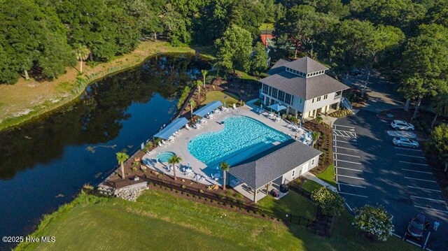 711 Bermuda Walk, Sunset Beach, NC 28468