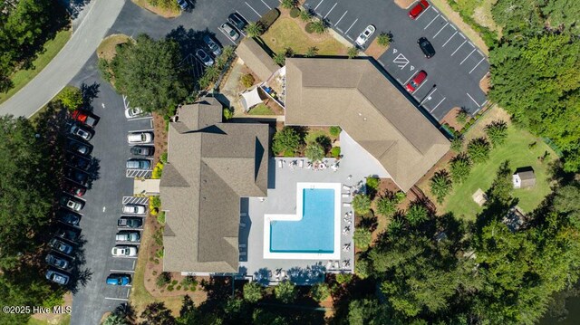 711 Bermuda Walk, Sunset Beach, NC 28468