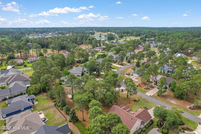 711 Bermuda Walk, Sunset Beach, NC 28468