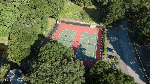 711 Bermuda Walk, Sunset Beach, NC 28468