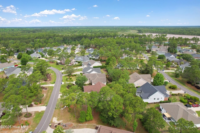 711 Bermuda Walk, Sunset Beach, NC 28468
