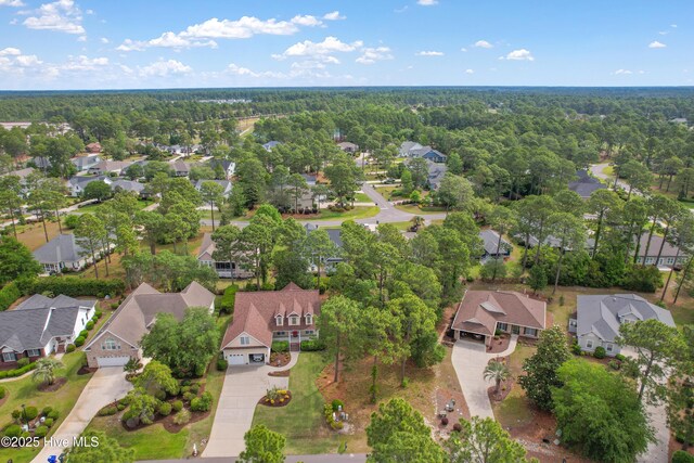 711 Bermuda Walk, Sunset Beach, NC 28468