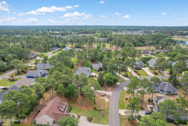 711 Bermuda Walk, Sunset Beach, NC 28468