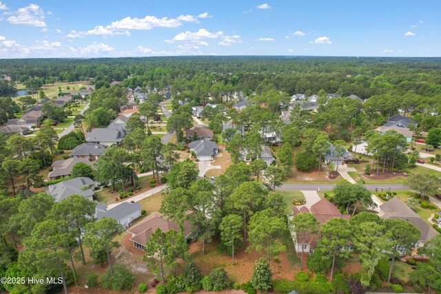 711 Bermuda Walk, Sunset Beach, NC 28468