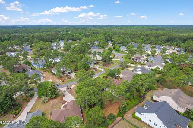 711 Bermuda Walk, Sunset Beach, NC 28468