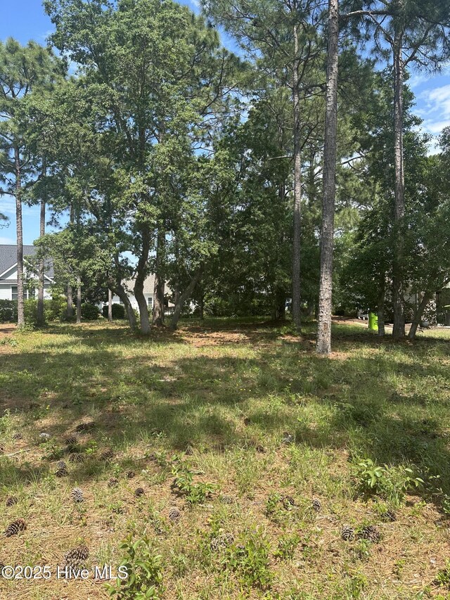711 Bermuda Walk, Sunset Beach, NC 28468