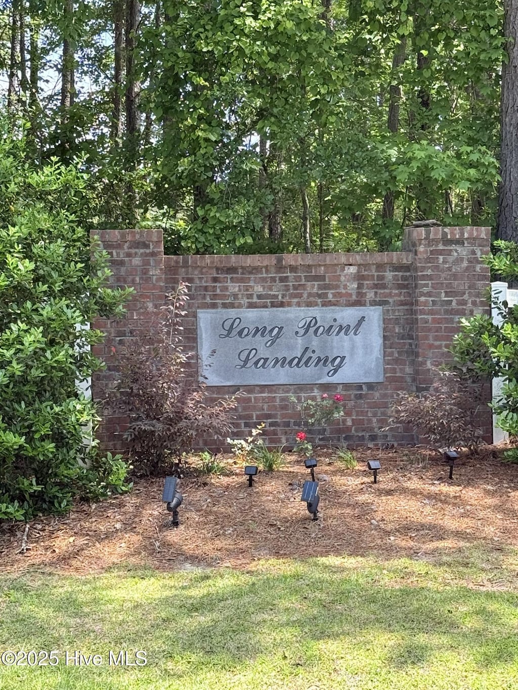 31 Bluff Rd Unit 31, Chocowinity, NC 27817