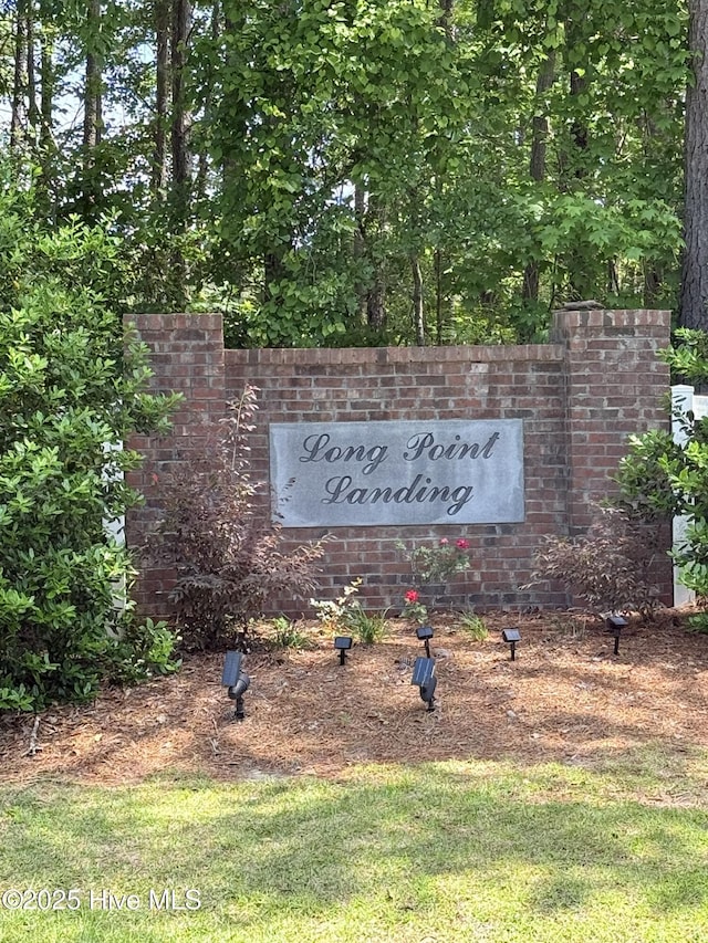 31 Bluff Rd Unit 31, Chocowinity, NC 27817