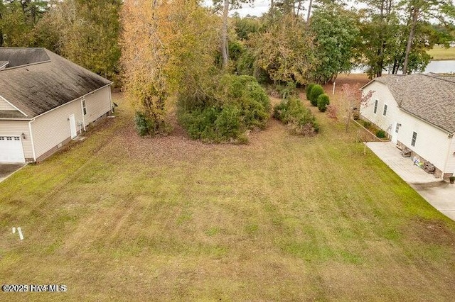 2031 Caracara Dr, New Bern, NC 28560