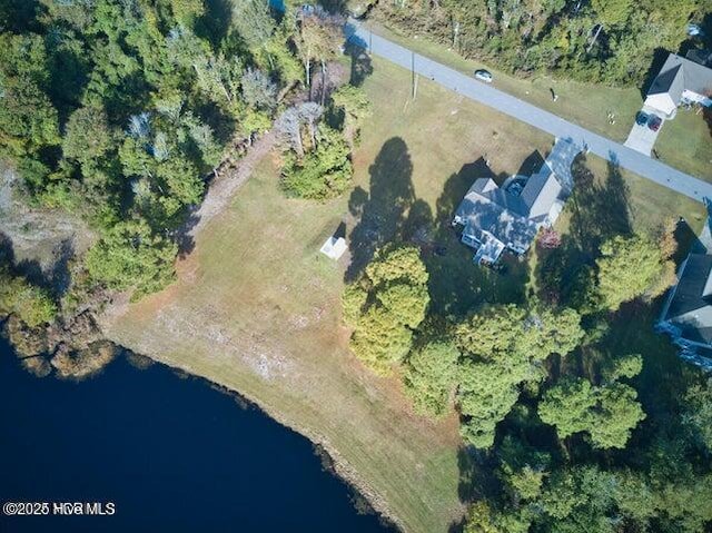 2031 Caracara Dr, New Bern, NC 28560
