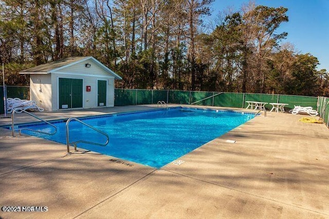 2031 Caracara Dr, New Bern, NC 28560