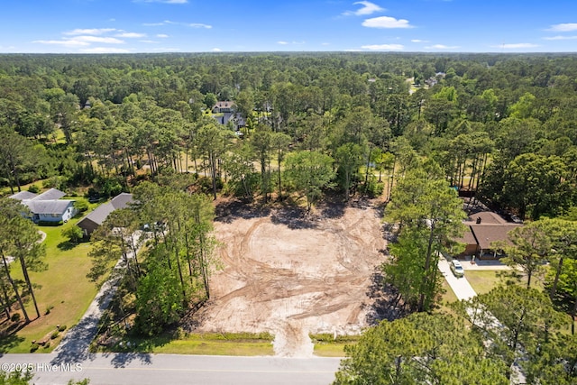 41 Country Club Dr Unit L-7 & L-8Combined, Shallotte, NC 28470