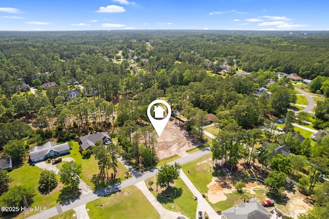41 Country Club Dr Unit L-7 & L-8Combined, Shallotte, NC 28470