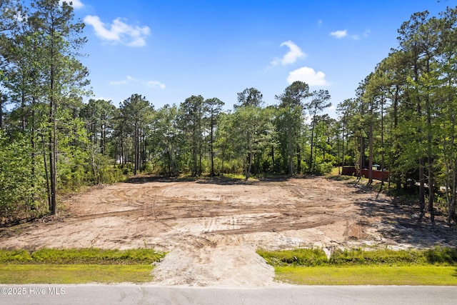 41 Country Club Dr Unit L-7 & L-8Combined, Shallotte, NC 28470
