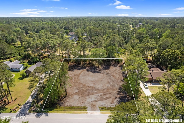 41 Country Club Dr Unit L-7 & L-8Combined, Shallotte, NC 28470