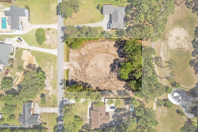 41 Country Club Dr Unit L-7 & L-8Combined, Shallotte, NC 28470
