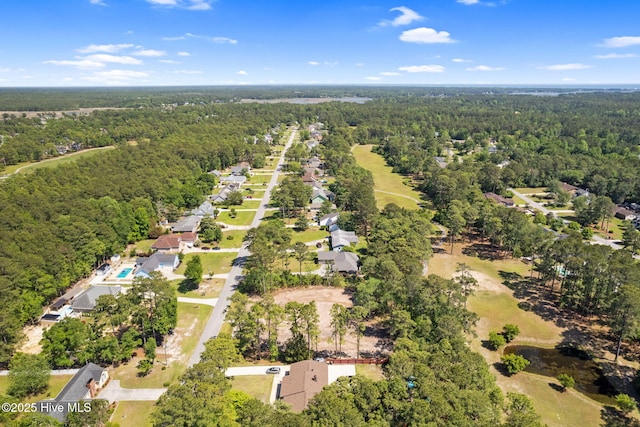 41 Country Club Dr Unit L-7 & L-8Combined, Shallotte, NC 28470