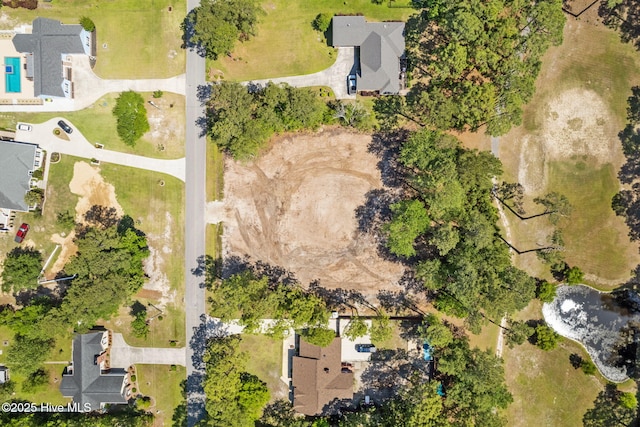 41 Country Club Dr Unit L-7 & L-8Combined, Shallotte, NC 28470