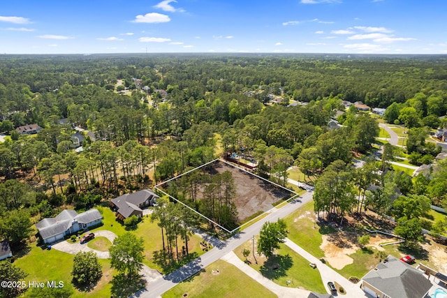 41 Country Club Dr Unit L-7 & L-8Combined, Shallotte, NC 28470