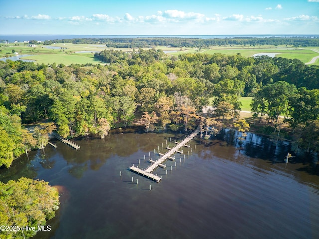 130 Prince Ct Unit 405, Merry Hill, NC 27957