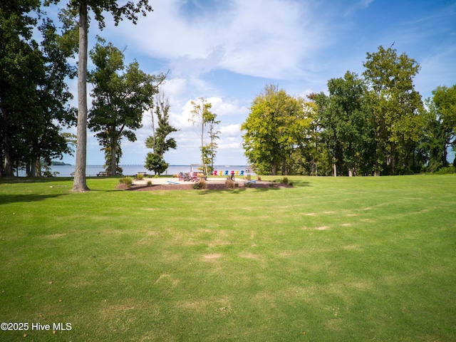 130 Prince Ct Unit 405, Merry Hill, NC 27957