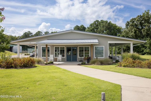 130 Prince Ct Unit 405, Merry Hill, NC 27957