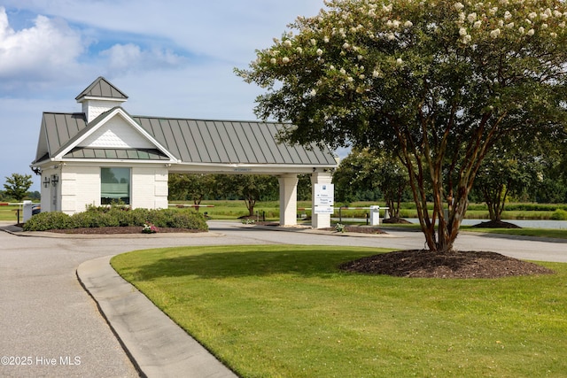 130 Prince Ct Unit 405, Merry Hill, NC 27957