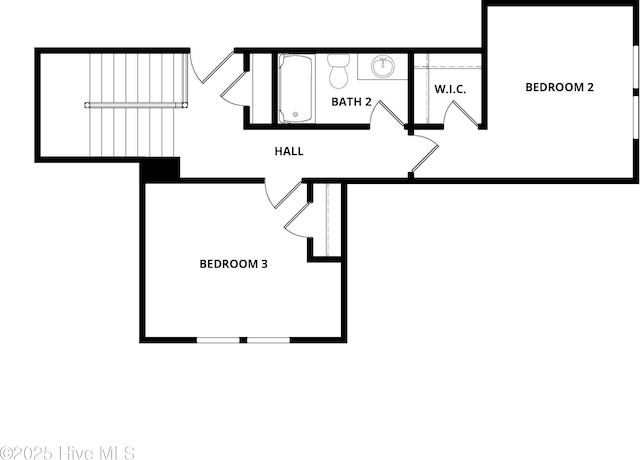 778 Hollybriar Loop Rd SE, Bolivia, NC 28422 - floor plan / room layout