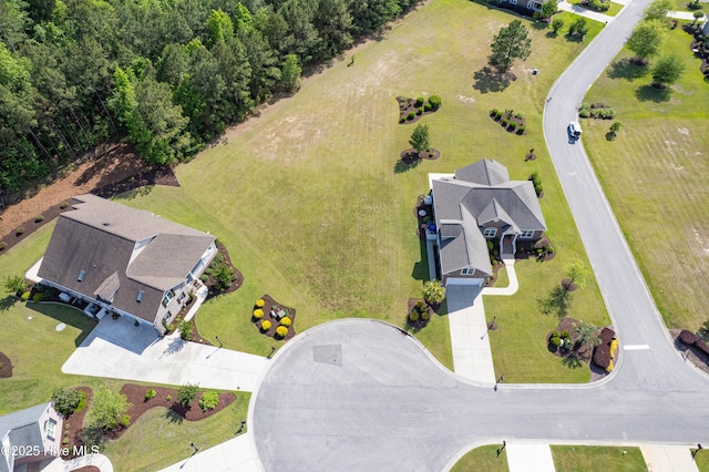 1449 Courtland Pl NW Unit 909, Calabash, NC 28467