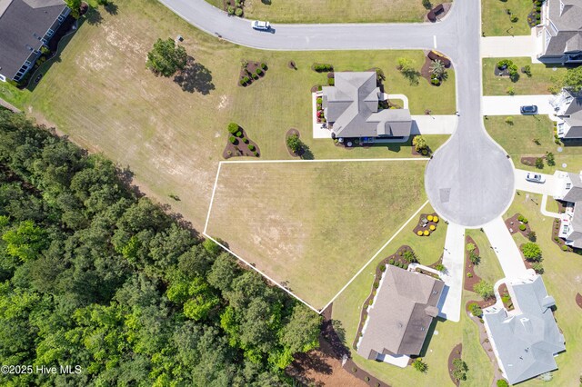 1449 Courtland Pl NW Unit 909, Calabash, NC 28467