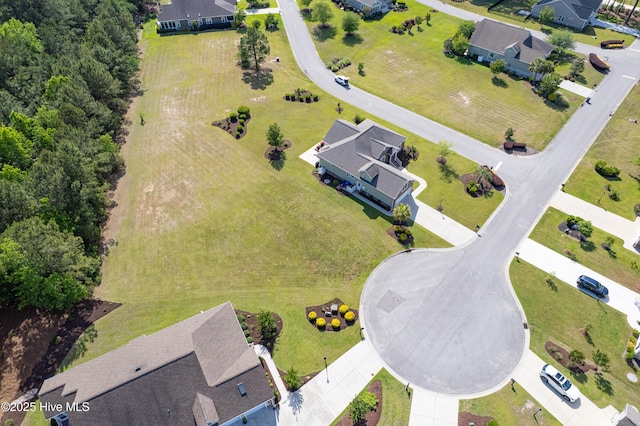 1449 Courtland Pl NW Unit 909, Calabash, NC 28467