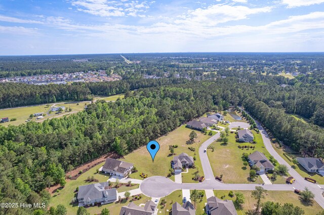 1449 Courtland Pl NW Unit 909, Calabash, NC 28467