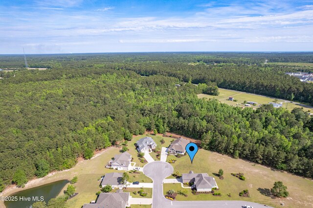 1449 Courtland Pl NW Unit 909, Calabash, NC 28467