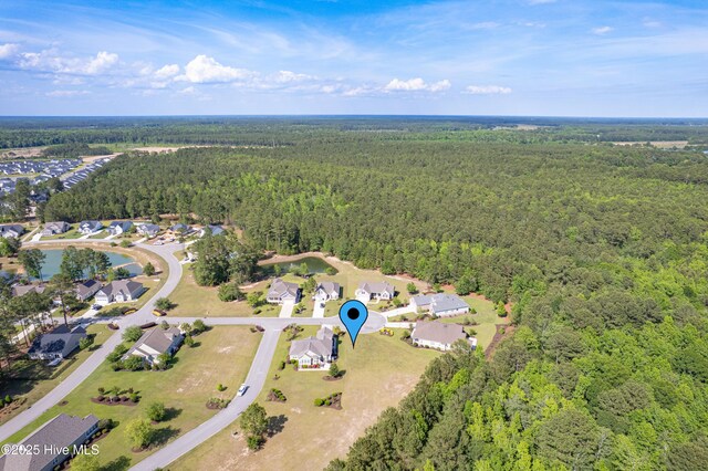 1449 Courtland Pl NW Unit 909, Calabash, NC 28467