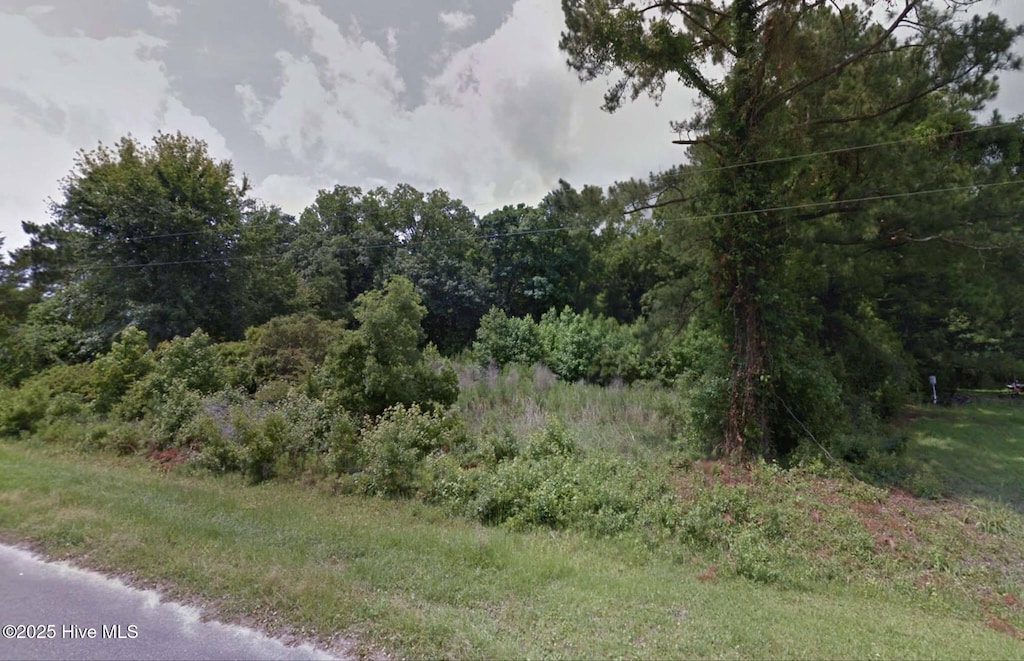 4270 Happy Valley Ln SW, Shallotte, NC 28470