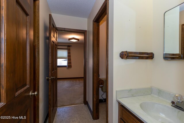 154 Overlook Dr, West End, NC 27376 - full bathroom featuring baseboards and bathtub / shower combination