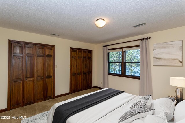 154 Overlook Dr, West End, NC 27376 - unfurnished sunroom featuring tile patterned flooring