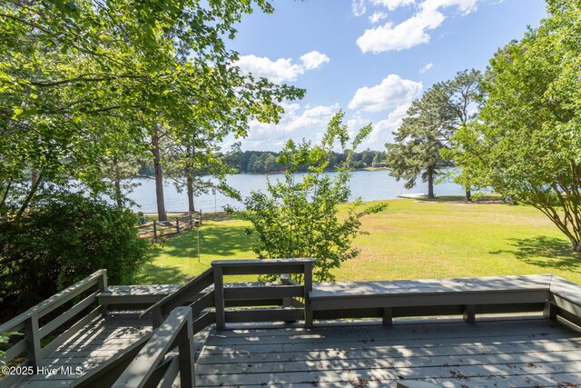 154 Overlook Dr, West End, NC 27376 - back of house with a patio, fence, central air condition unit, and roof with shingles