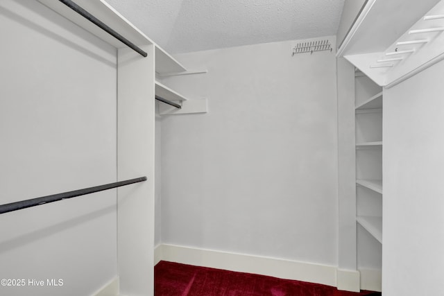 211 Ann St, Wilmington, NC 28401 - view of spacious closet